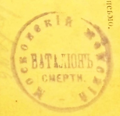 e722dc826bef.jpg