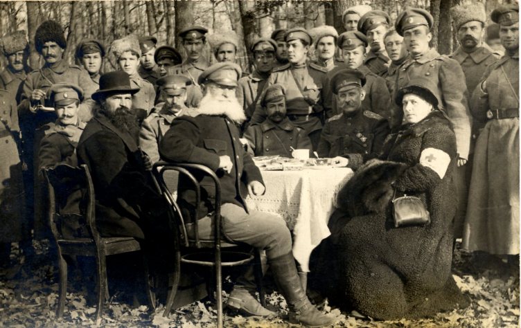 Неизв.Свящ..jpg