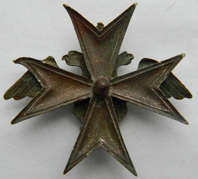DSCN6623.JPG