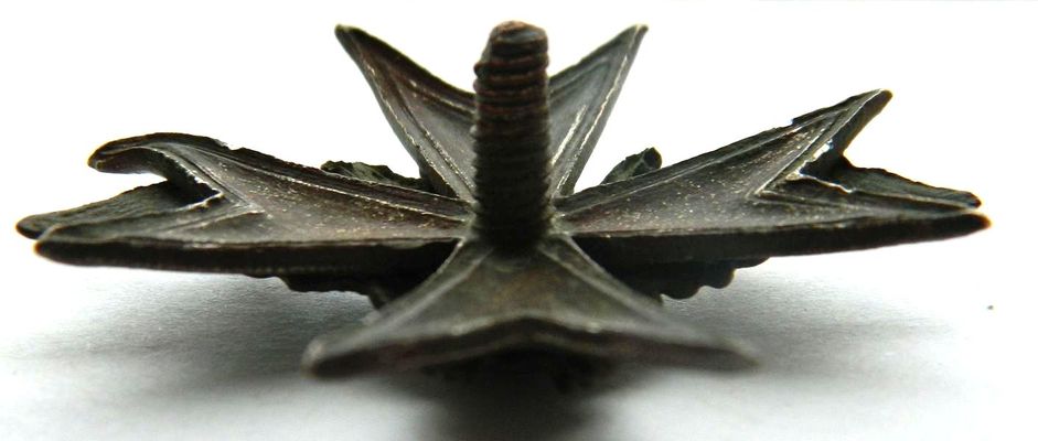 DSCN6625.JPG