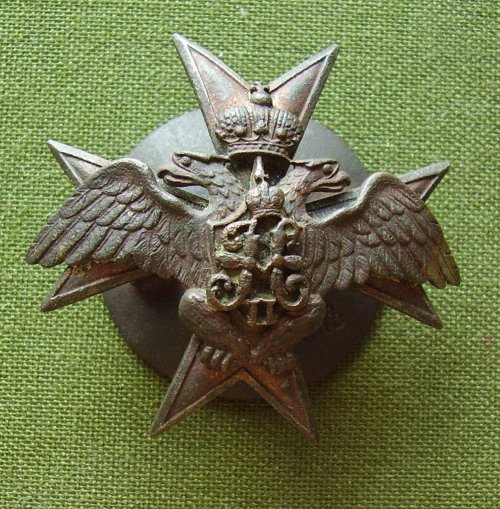 з1.jpg