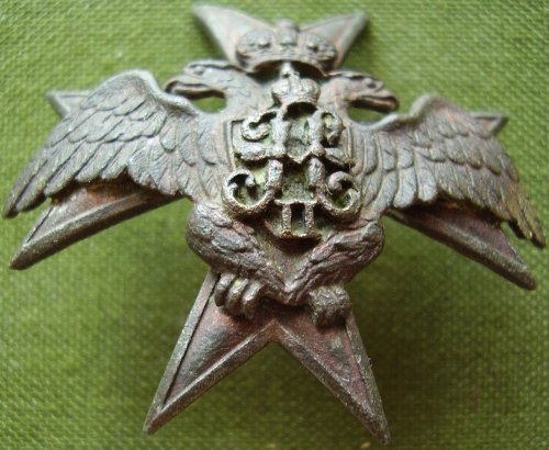 з4.jpg