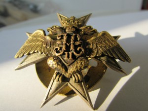 б4.jpg