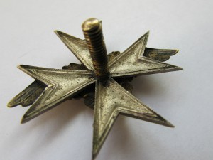 б5.jpg