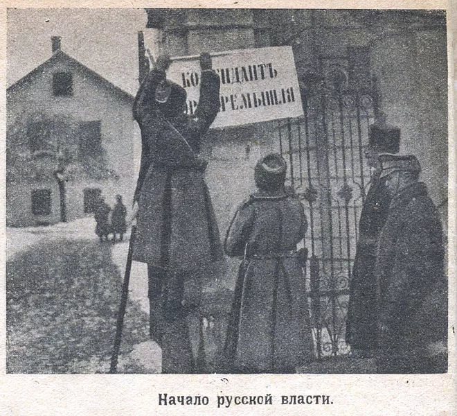 мвам.jpg