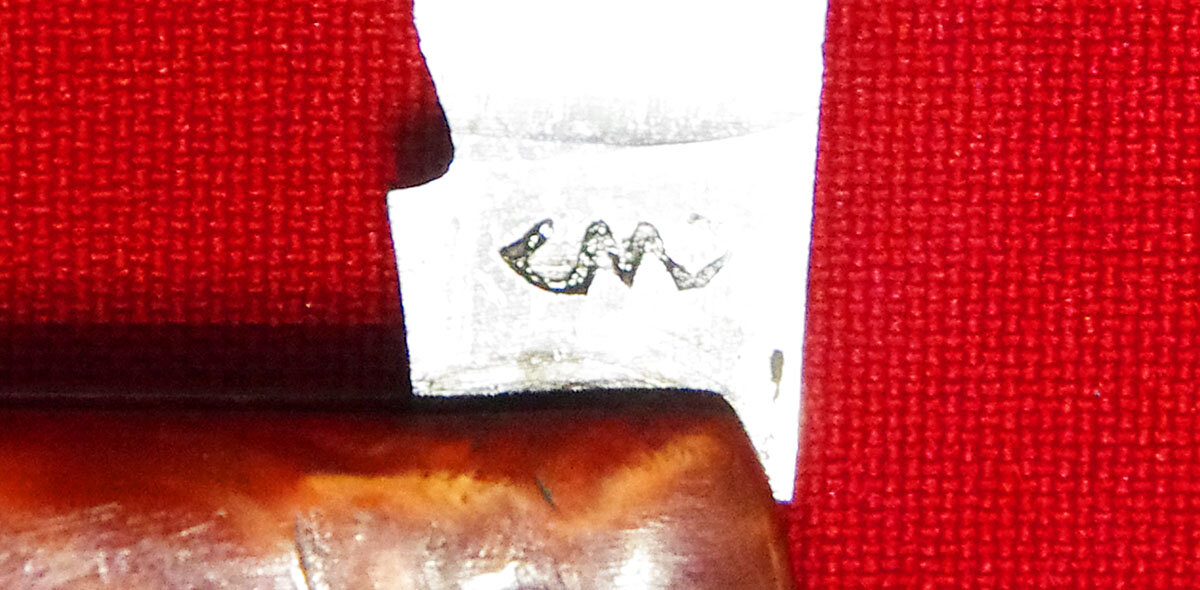 IMGP4918.JPG