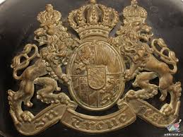 Без названия.jpg