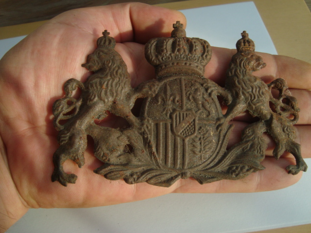 3ab3c99e404694c29634e31c4749 — kopia.jpg