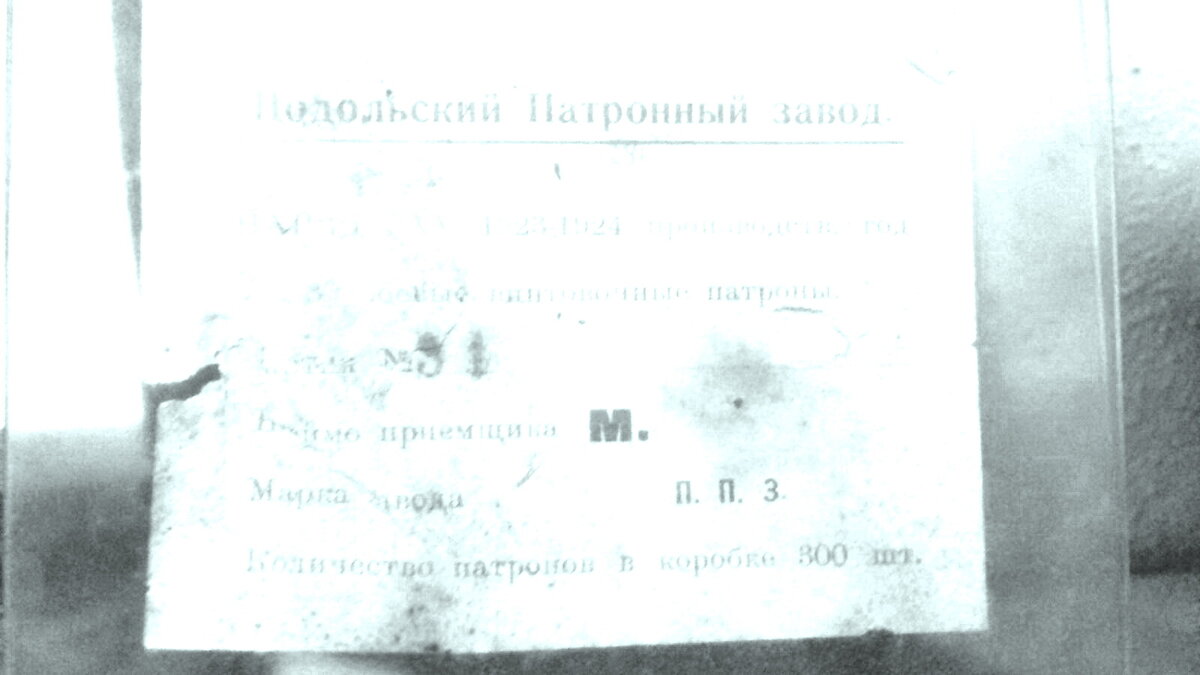 IMG-20170926-WA0038.jpg