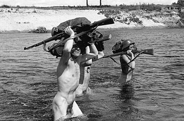 bZ56KmdaChI.jpg