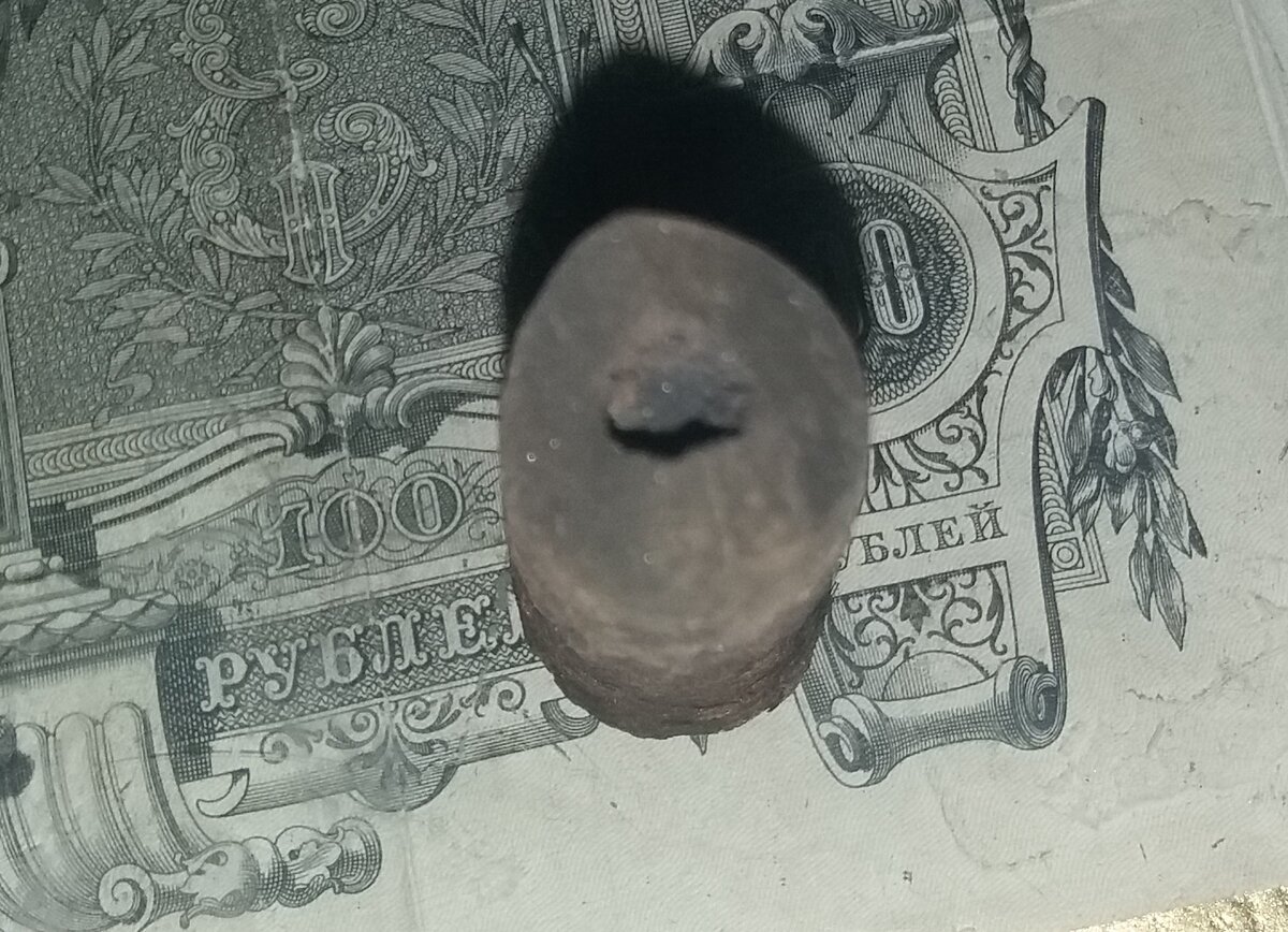 20170927_204901.jpg