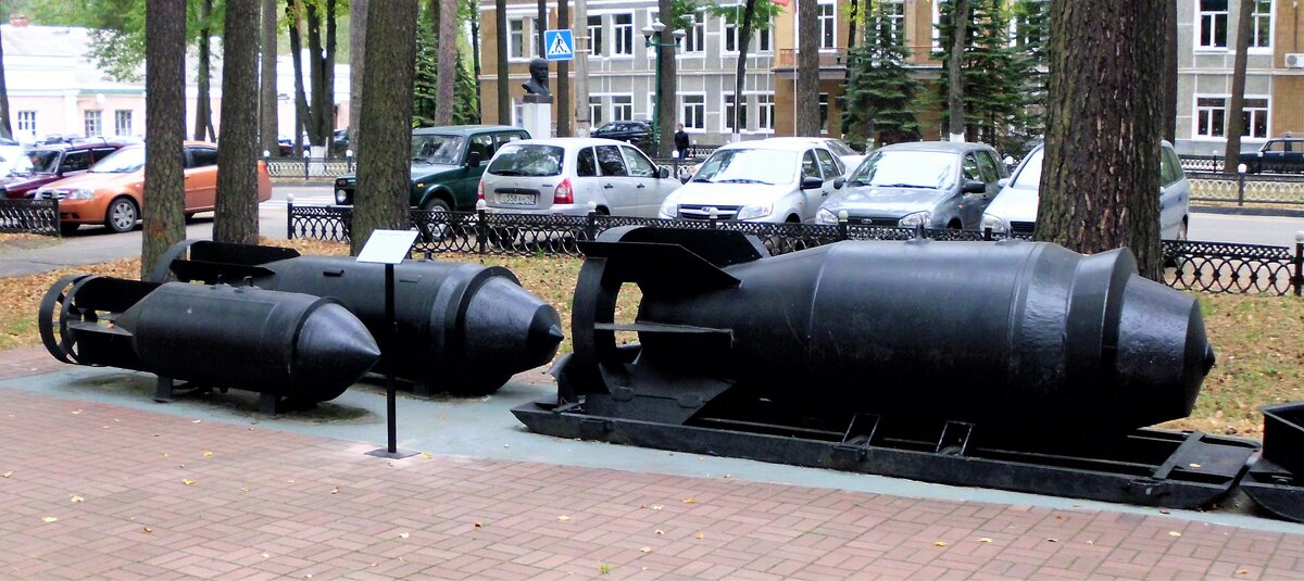 Брянский химический завод имени 50-летия ссср ("бхз им. Сельцо. Химзавод в сельцо брянской области. Брянский химический завод имени 50-летия. Брянский химический завод сельцо.