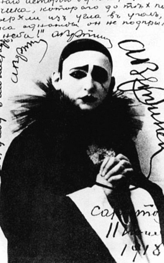 346343_57_i_056.jpg