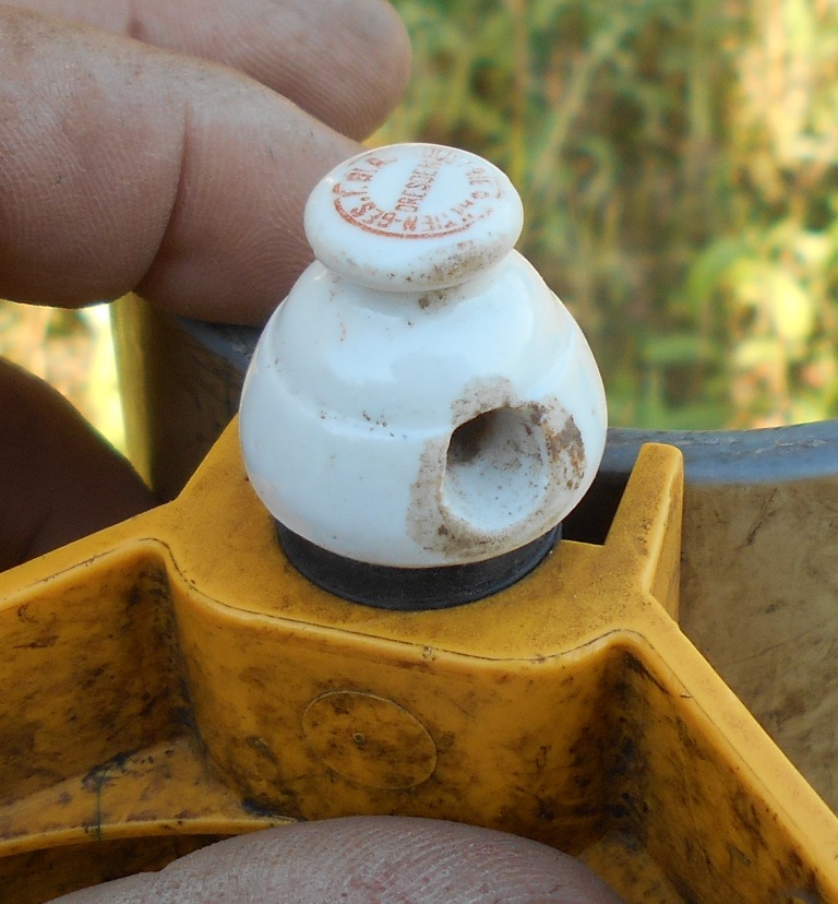 DSCN2940.jpg