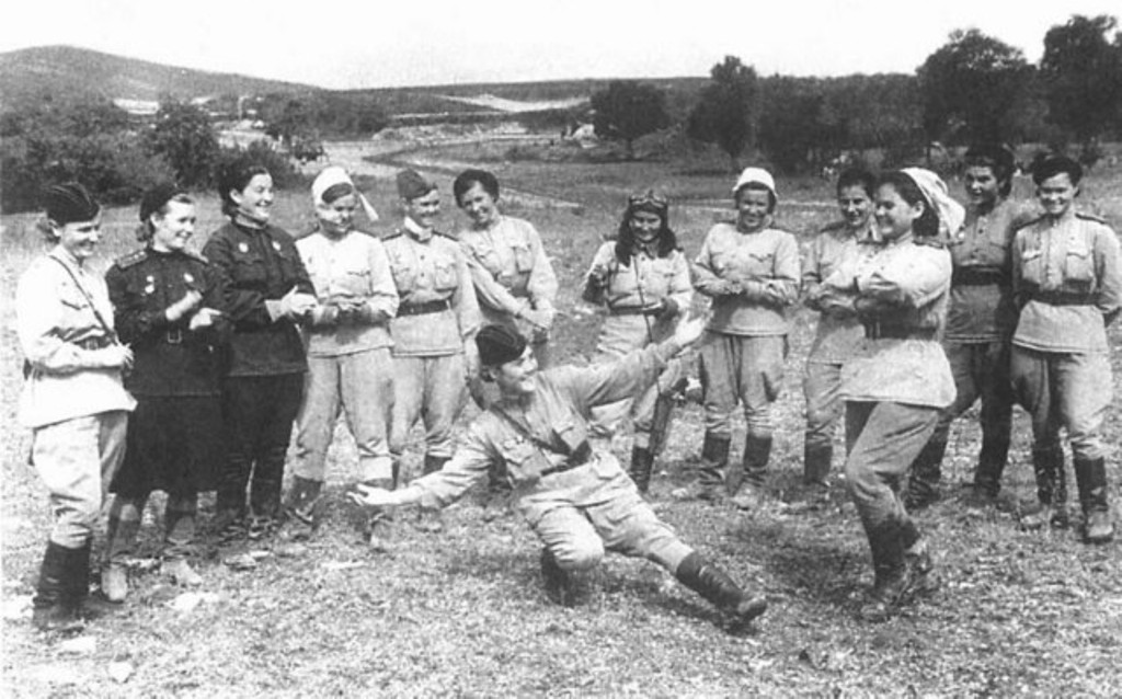 p29_p29_056.jpg
