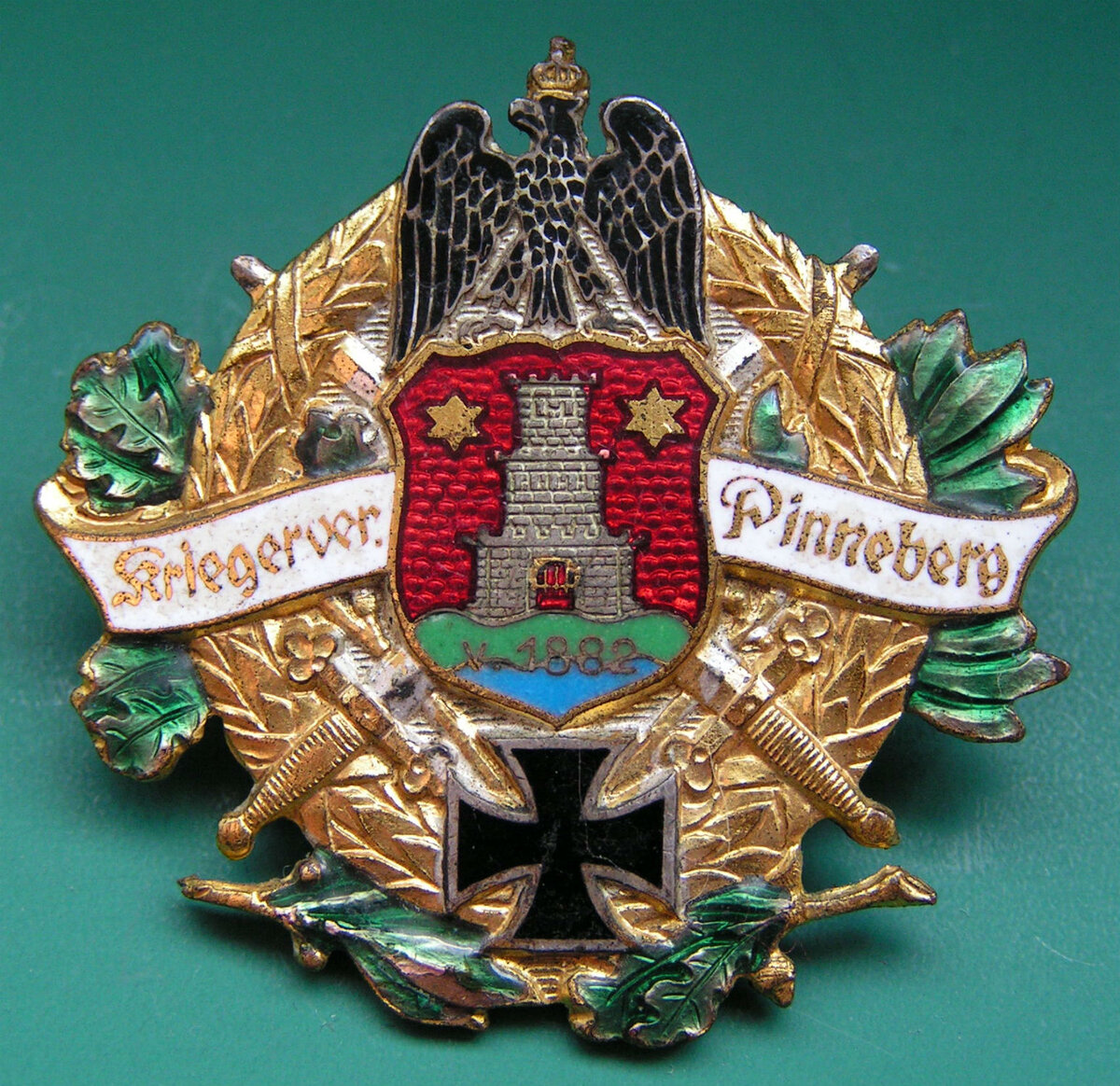 PICT7394.JPG