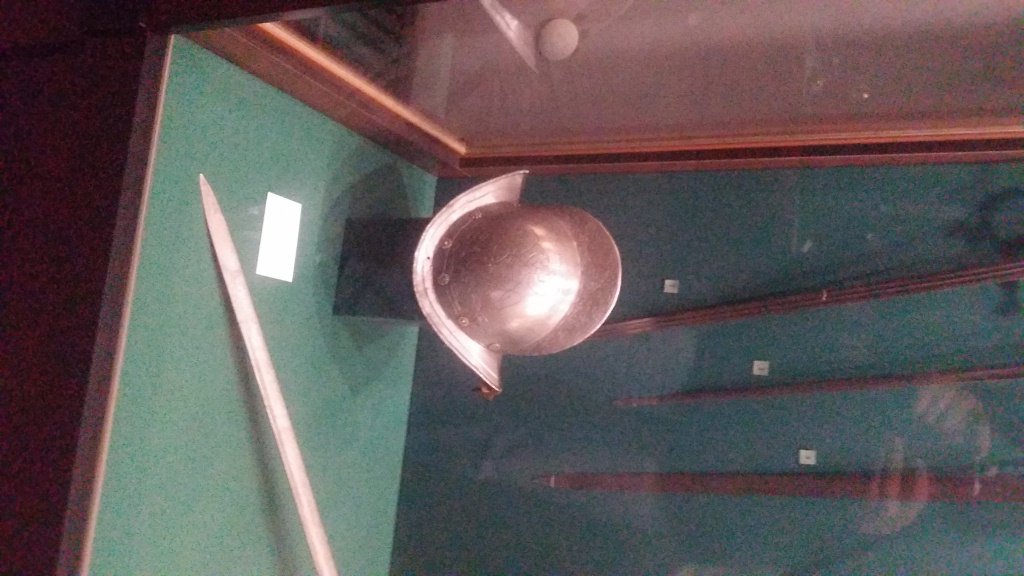 20170924_171044.jpg