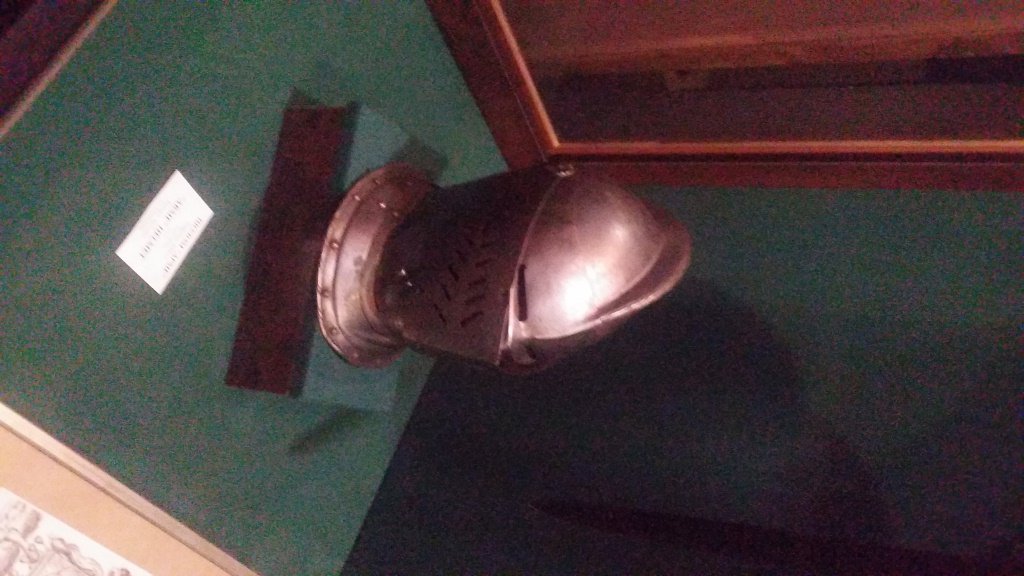 20170924_171022.jpg