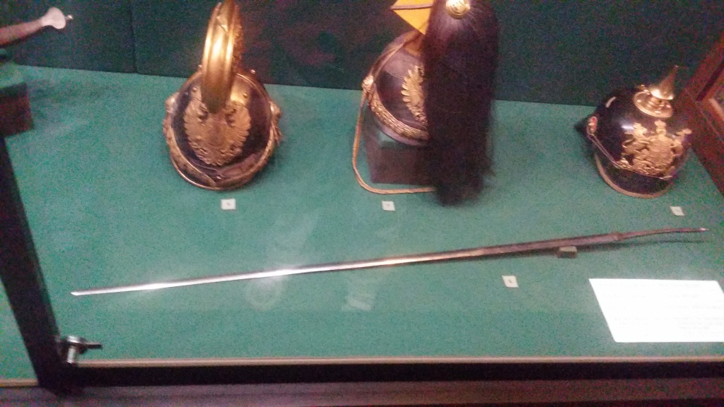 20170924_171124.jpg