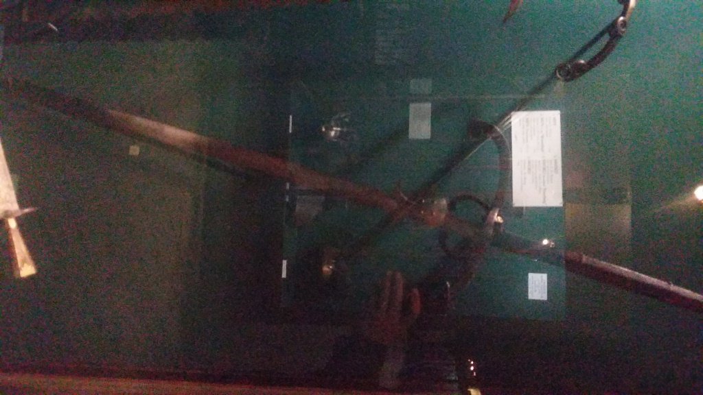 20170924_171139.jpg