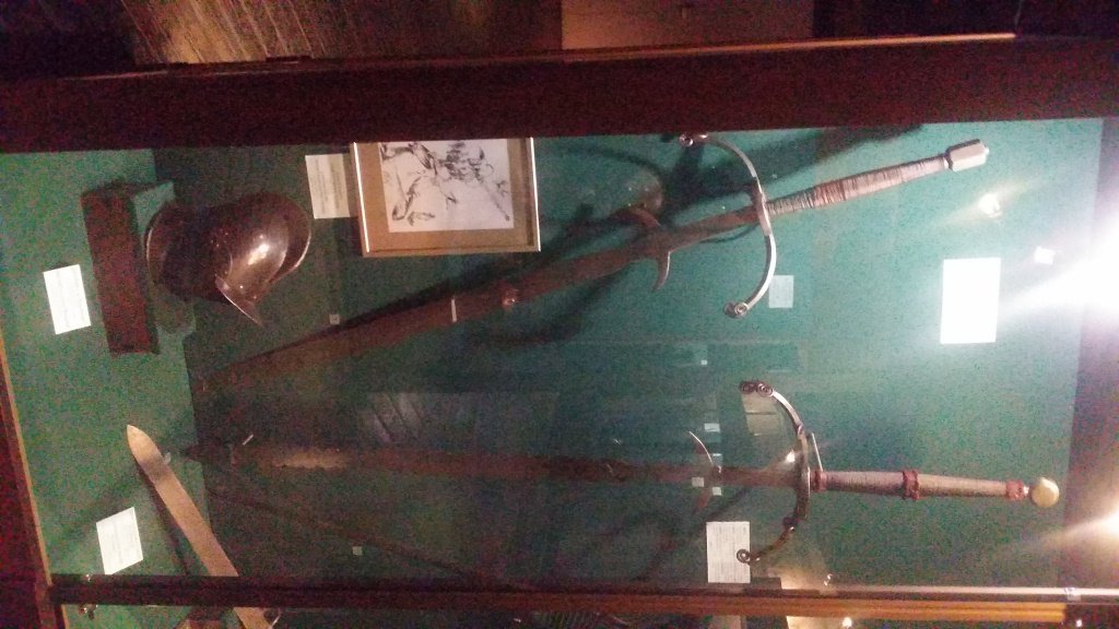 20170924_171210.jpg
