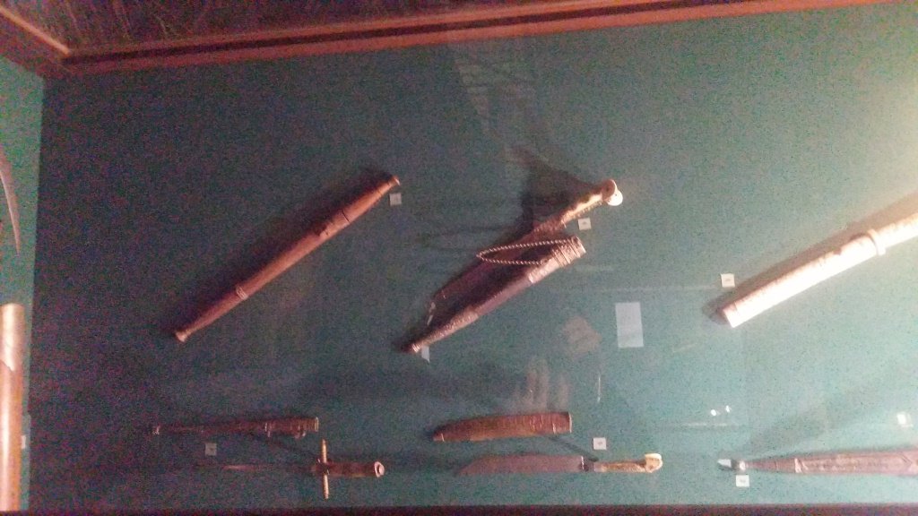 20170924_171302.jpg