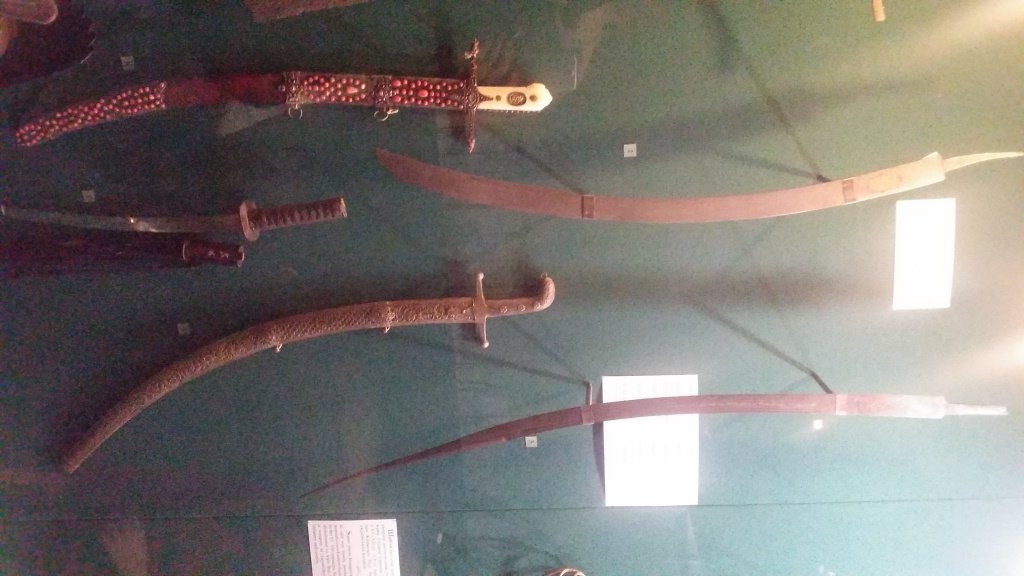 20170924_171413.jpg