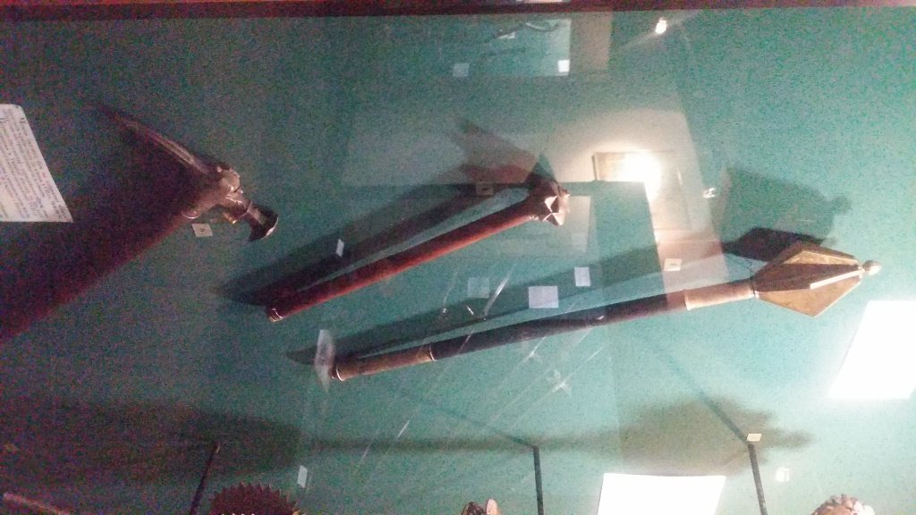 20170924_171449.jpg