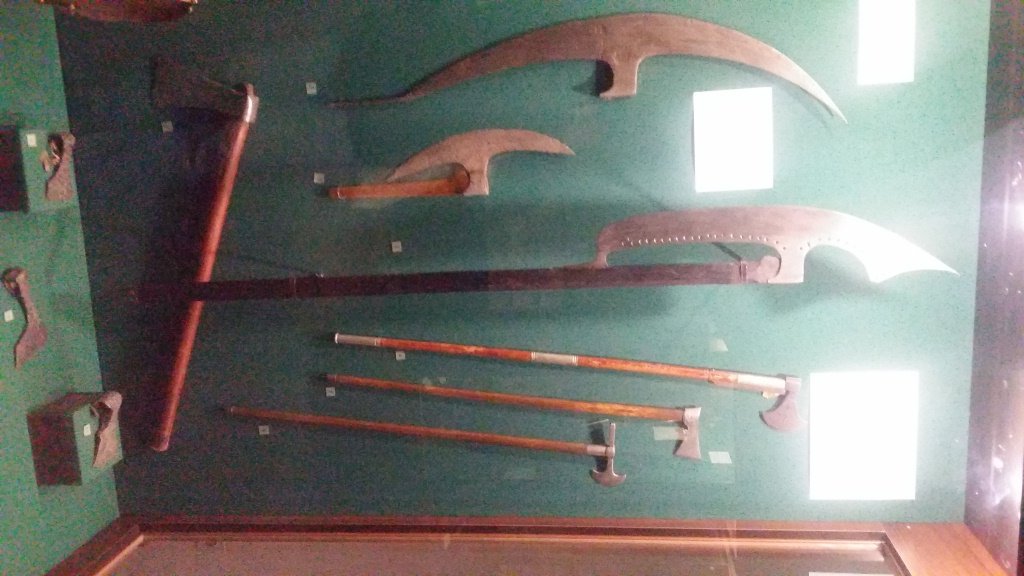 20170924_171556.jpg
