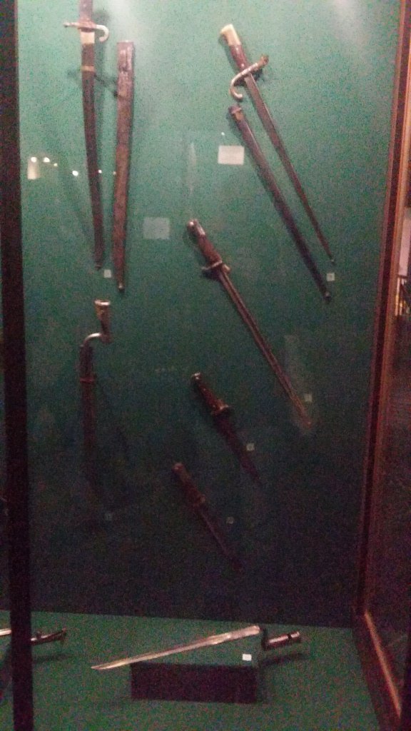 20170924_171700.jpg