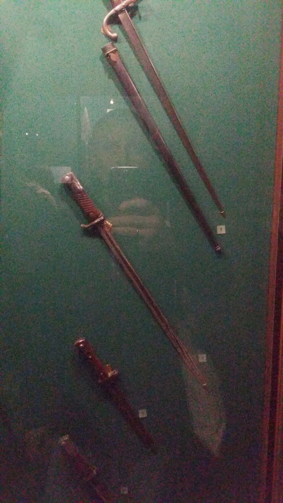 20170924_171708.jpg
