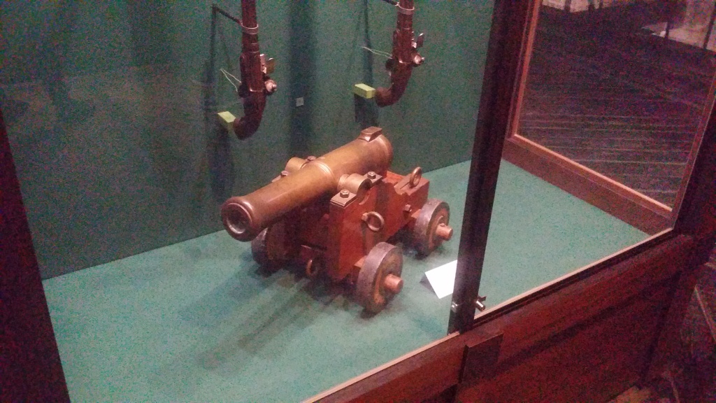 20170924_171838.jpg