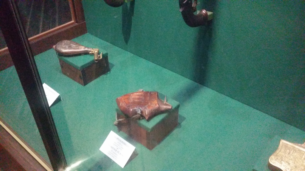 20170924_171945.jpg