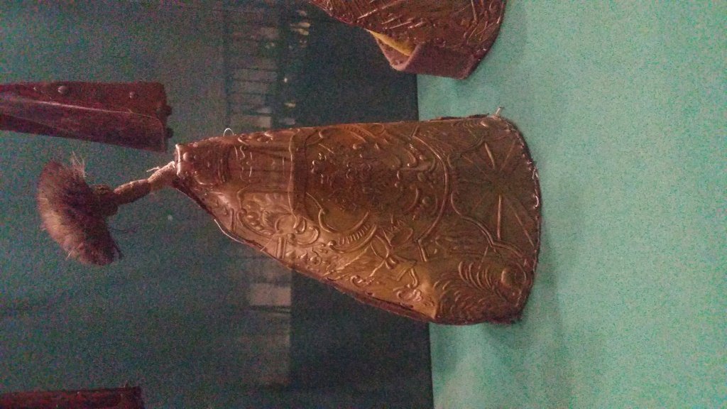 20170924_172051.jpg