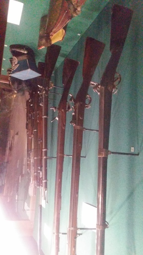 20170924_172121.jpg