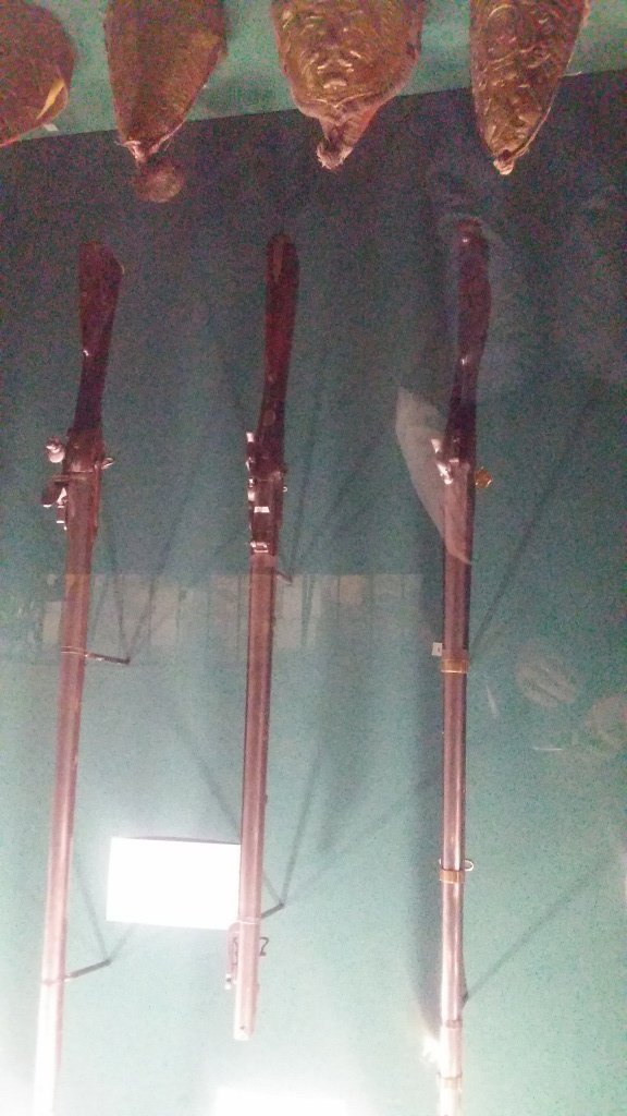 20170924_172115.jpg
