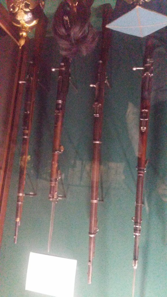 20170924_172143.jpg