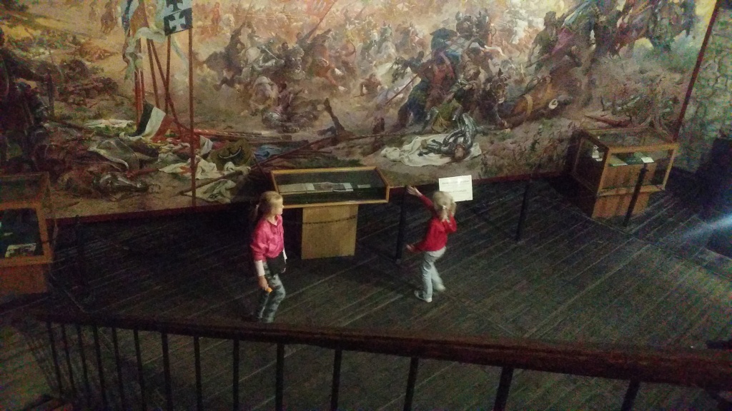 20170924_172341.jpg