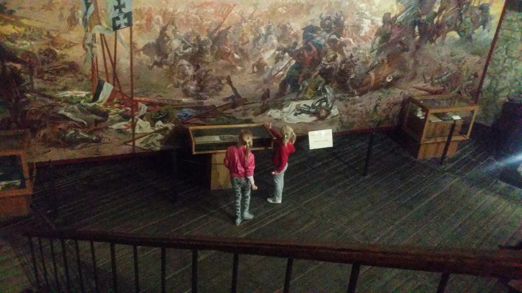 20170924_172343.jpg