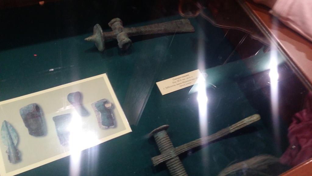 20170924_173157.jpg