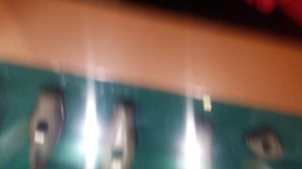 20170924_173231.jpg
