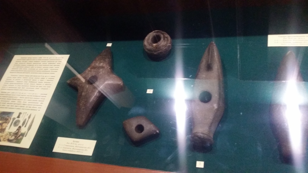20170924_173235.jpg
