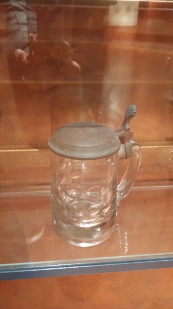 20170924_113722.jpg