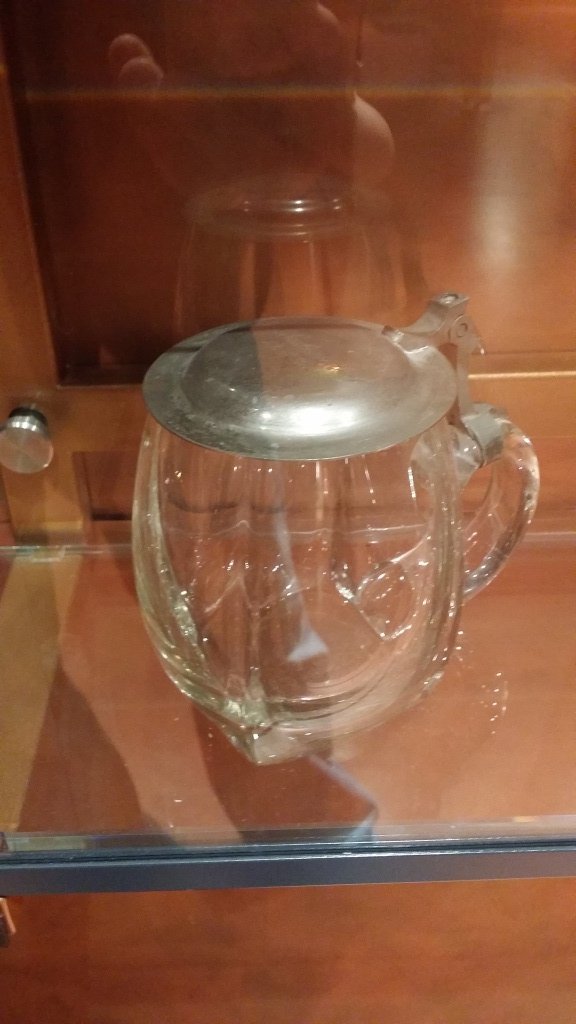 20170924_113725.jpg