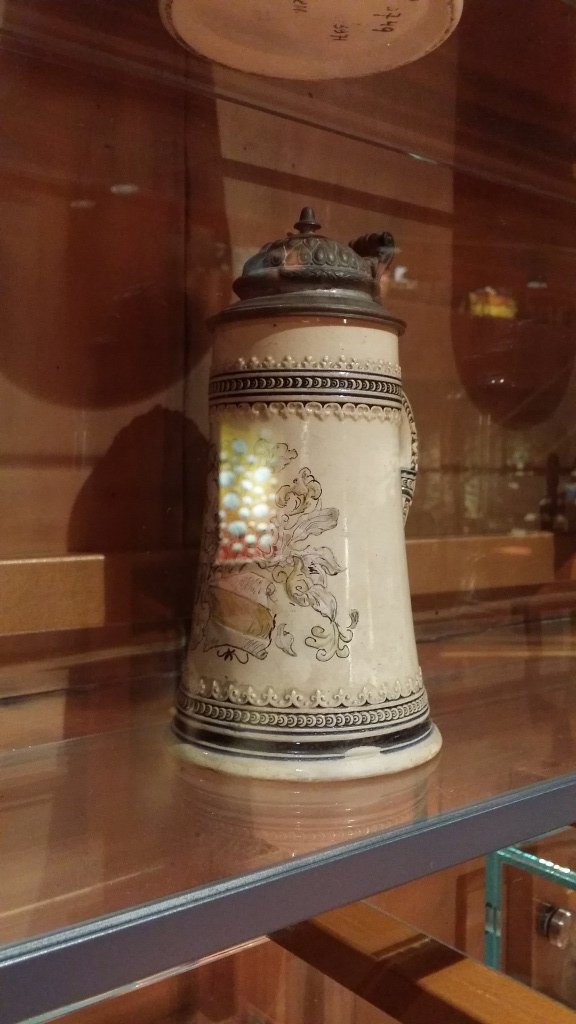 20170924_113752.jpg