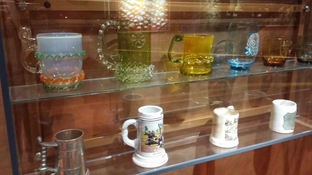 20170924_113848.jpg