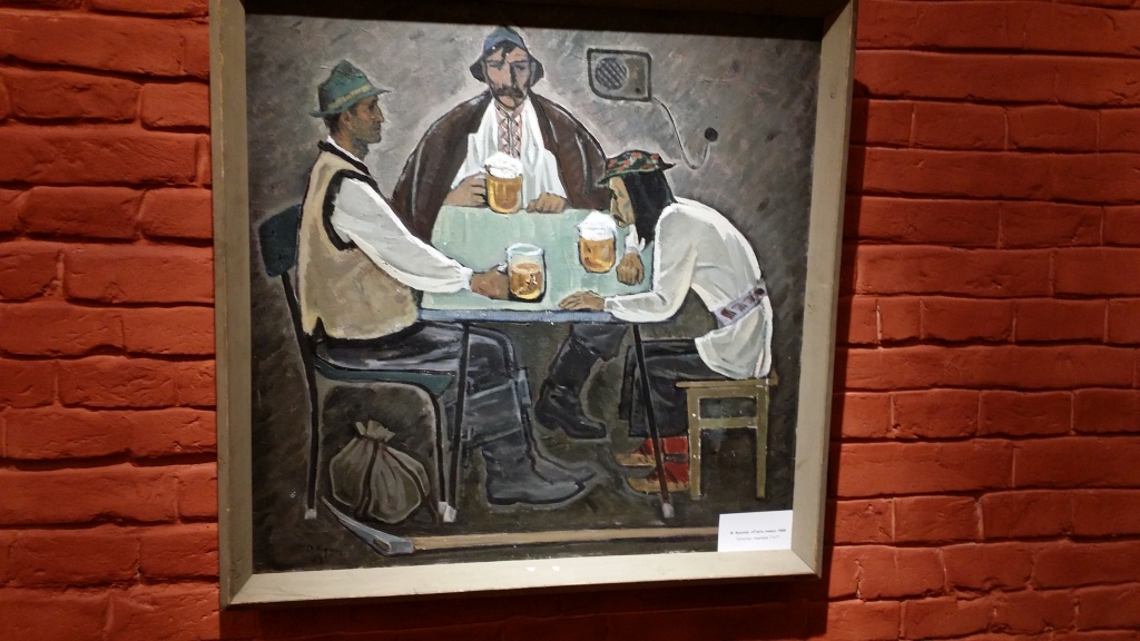 20170924_114536.jpg