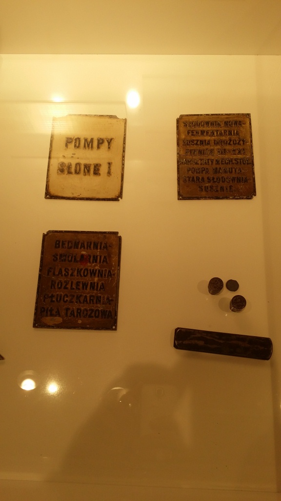 20170924_112844.jpg