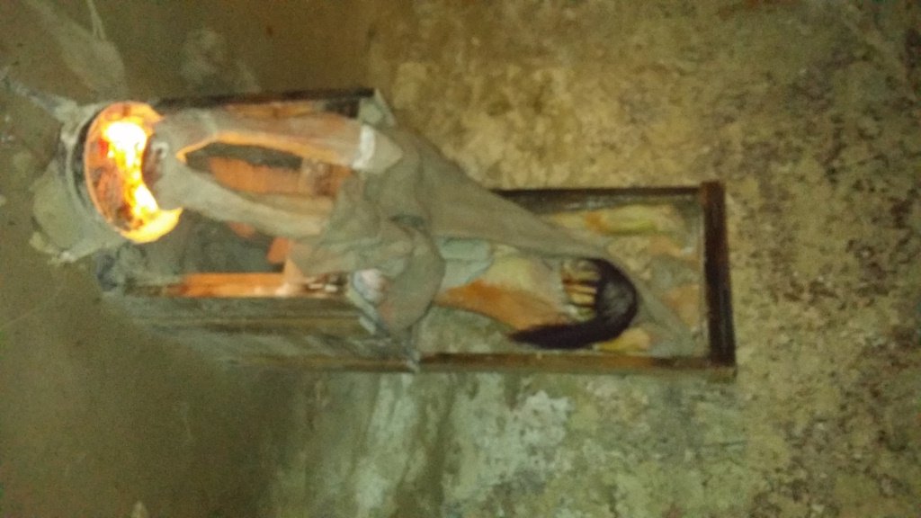 20170924_152302.jpg