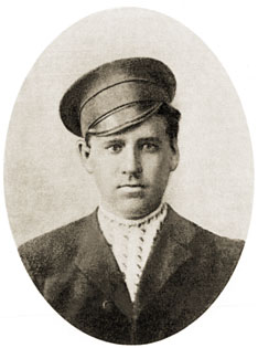 Иван Тимофеев.jpg